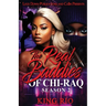 The Real Baddies Of Chi-raq 2