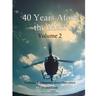 40 years Afore the Mast Volume 2