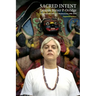 Sacred Intent (Expanded Edition): Conversations with Carl Abrahamsson 1986-2019