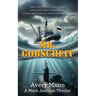 Mr. Gobscheit