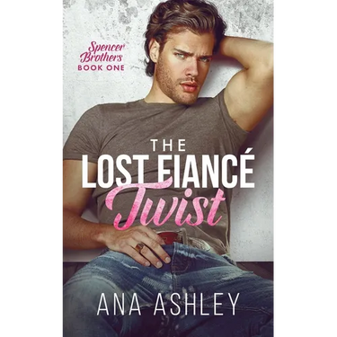 The Lost Fiancé Twist