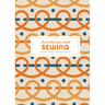 Sewing: Just What You Need