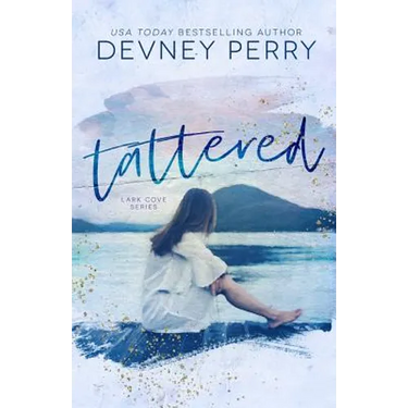 Tattered