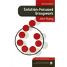 Solution-Focused Groupwork