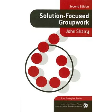 Solution-Focused Groupwork