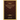Catechism On The Manual Of Instruction In Army Signaling, Etc. (1889)