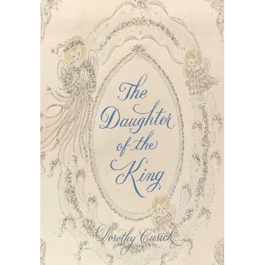 The Daughter of the King
