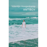 Antiboy
