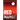 Red Market: A Jinx Ballou Crime Thriller