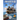 Privateer, LLC.