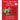 'Twas the Night Before Christmas: Early Santa History Plus Rare 1821 Children's Friend With Old Santeclaus