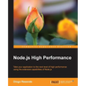 Node.js High Performance