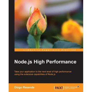 Node.js High Performance