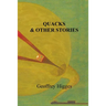 Quacks & Other Stories