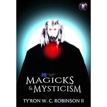 Magicks & Mysticism