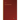 Local Examination Manual