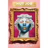 Nut Job: How I Crushed My Food Allergies To Thrive