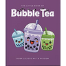 The Little Book of Bubble Tea