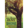The Well Dressed Olive: A Trip Back in Time and Dreams Fulfilled