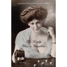 Lady Was a Gambler: True Stories of Notorious Women of the Old West