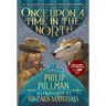 His Dark Materials: Once Upon a Time in the North