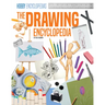 Drawing Encyclopedia