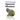 Squirrel Monkey