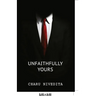 Unfaithfully Yours