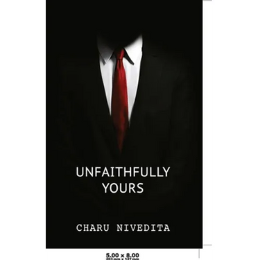 Unfaithfully Yours