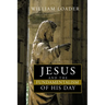 Jesus and the Fundamentalism of His Day
