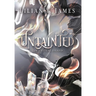 Untainted
