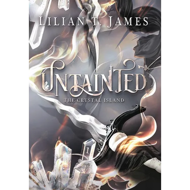 Untainted