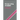 Groups Acting on Graphs