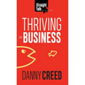 Straight Talk: Thriving In Business