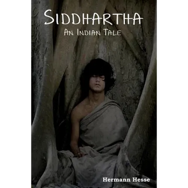 Siddhartha: An Indian Tale