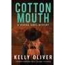 Cottonmouth