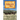 Stagecoach Pass