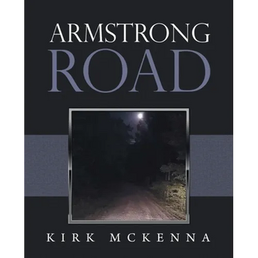 Armstrong Road