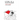 Letters of a Matchmaker: A Mercier Paperback