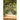 The Porch Is Still There