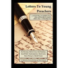 Letters to Young Preachers