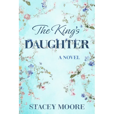 The King's Daughter