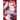 Vampire Dormitory 11