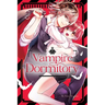 Vampire Dormitory 11