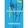Kansas GenExistential: Essays from the Heartland
