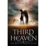 The Third Heaven: The Rise of Fallen Stars