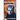 Leo Gorcey's Fractured World (hardback)