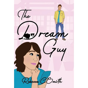 The Dream Guy