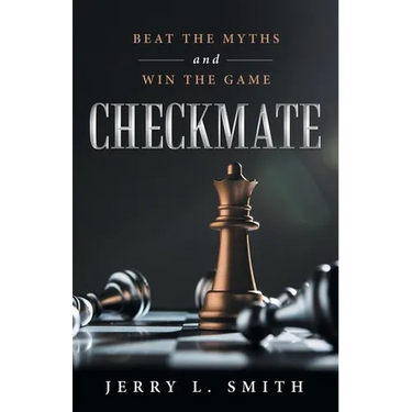 Checkmate: Beat the Myths and Win the Game