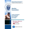 Service Innovation